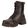 Bota-Feminina-Coturno-Mooncity-72264-0742264_002-01