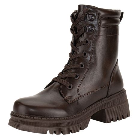 Bota-Feminina-Coturno-Mooncity-72264-0742264_002-01