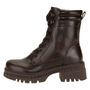 Bota-Feminina-Coturno-Mooncity-72264-0742264_002-02