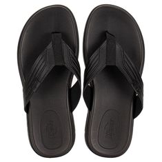 Chinelo-Masculino-Brsport-2282102-A0442821_083-01