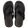 Chinelo-Masculino-Brsport-2282102-A0442821_083-01