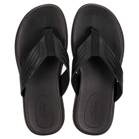 Chinelo-Masculino-Brsport-2282102-A0442821_083-01
