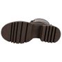 Bota-Feminina-Coturno-Mooncity-72264-0742264_002-04