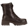 Bota-Feminina-Coturno-Mooncity-72264-0742264_002-05