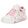 Tenis-Infantil-Linda-Ju-15551-8930108B_058-01