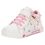 Tenis-Infantil-Linda-Ju-15551-8930108B_058-01