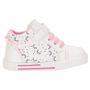 Tenis-Infantil-Linda-Ju-15551-8930108B_058-05