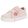 Tenis-Infantil-Feminino-Linda-Ju-15551-8932518_040-01
