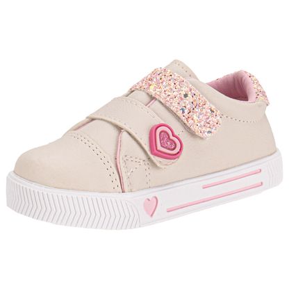 Tenis-Infantil-Feminino-Linda-Ju-15551-8932518_040-01 Tenis-Infantil-Feminino-Linda-Ju-15551-8932518_040-01