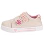 Tenis-Infantil-Feminino-Linda-Ju-15551-8932518_040-02