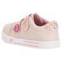 Tenis-Infantil-Feminino-Linda-Ju-15551-8932518_040-03