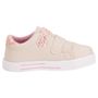 Tenis-Infantil-Feminino-Linda-Ju-15551-8932518_040-05