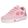 Tenis-Infantil-Feminino-Linda-Ju-202538-8930538_008-01