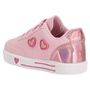Tenis-Infantil-Feminino-Linda-Ju-202538-8930538_008-03