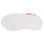 Tenis-Infantil-Feminino-Linda-Ju-202538-8930538_008-04