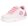 Tenis-Infantil-Feminino-Linda-Ju-202538-8932538_050-01