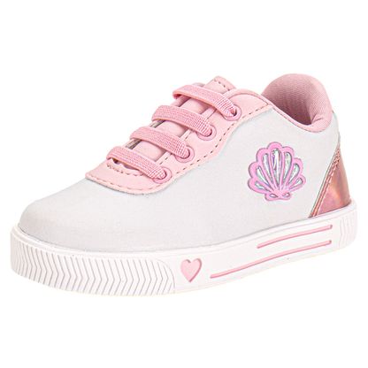 Tenis-Infantil-Feminino-Linda-Ju-202538-8932538_050-01 Tenis-Infantil-Feminino-Linda-Ju-202538-8932538_050-01