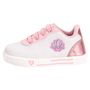 Tenis-Infantil-Feminino-Linda-Ju-202538-8932538_050-02