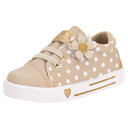Tenis-Infantil-Feminino-Linda-Ju-15551-8932141_073-01