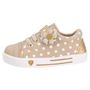 Tenis-Infantil-Feminino-Linda-Ju-15551-8932141_073-02