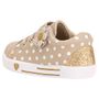 Tenis-Infantil-Feminino-Linda-Ju-15551-8932141_073-03
