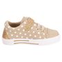 Tenis-Infantil-Feminino-Linda-Ju-15551-8932141_073-05