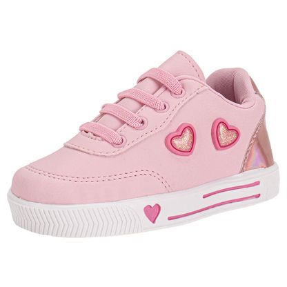Tenis-Infantil-Feminino-Linda-Ju-202538-8932517_008-01 Tenis-Infantil-Feminino-Linda-Ju-202538-8932517_008-01