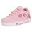Tenis-Infantil-Feminino-Linda-Ju-202538-8932517_008-01