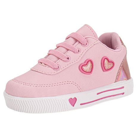 Tenis-Infantil-Feminino-Linda-Ju-202538-8932517_008-01
