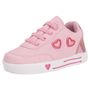Tenis-Infantil-Feminino-Linda-Ju-202538-8932517_008-01