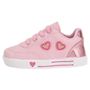 Tenis-Infantil-Feminino-Linda-Ju-202538-8932517_008-02
