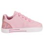 Tenis-Infantil-Feminino-Linda-Ju-202538-8932517_008-05