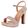Sandalia-Salto-Alto-6292200-0442922_005-01