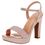 Sandalia-Salto-Alto-6292200-0442922_005-01