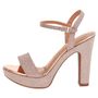 Sandalia-Salto-Alto-6292200-0442922_005-02
