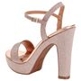 Sandalia-Salto-Alto-6292200-0442922_005-03