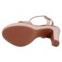 Sandalia-Salto-Alto-6292200-0442922_005-04
