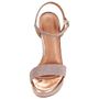 Sandalia-Salto-Alto-6292200-0442922_005-05
