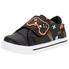 Tenis-Infantil-Masculino-Lindo-Ju-15522-8930149_053-01