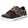 Tenis-Infantil-Masculino-Lindo-Ju-15522-8930149_053-01