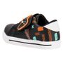 Tenis-Infantil-Masculino-Lindo-Ju-15522-8930149_053-03