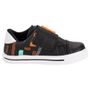 Tenis-Infantil-Masculino-Lindo-Ju-15522-8930149_053-05