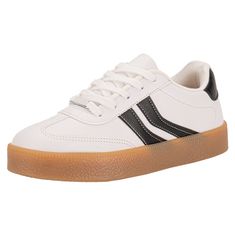 Tenis-Feminino-Casual-1444100-A0440411_057-01
