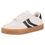 Tenis-Feminino-Casual-1444100-A0440411_057-01
