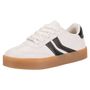 Tenis-Feminino-Casual-1444100-A0440411_057-01