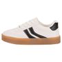 Tenis-Feminino-Casual-1444100-A0440411_057-02