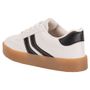 Tenis-Feminino-Casual-1444100-A0440411_057-03
