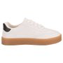 Tenis-Feminino-Casual-1444100-A0440411_057-05