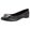 Sapatilha-Feminina-Flat-Moleca-5727134-A0447134_001-01