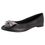 Sapatilha-Feminina-Flat-Moleca-5727134-A0447134_001-01